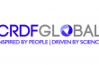 Банер CRDF Global