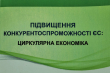 Фрагмент обкладинки монографії