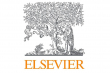 Лого Elsevier
