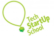 Лого Tech StartUp School