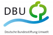 Лого Німецького федерального фонду довкілля