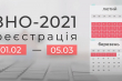 Ілюстрація до ЗНО 2021