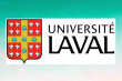 Лого Університету Лаваля