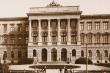 Історичне фото Львівської політехніки