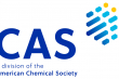 Лого CAS
