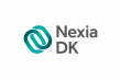 Лого Nexia DK