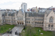 Nottingham Trent University