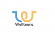 проєкт WELLTEENS
