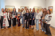 Фото з виставки