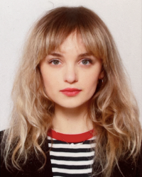 Романна Пастирська