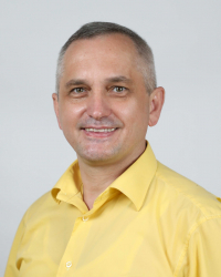 Когут Зіновій Олександрович