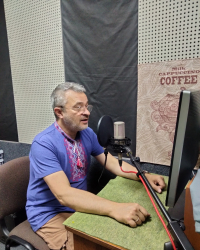 Нудик Ярослав Володимирович