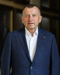 Ортинський Володимир