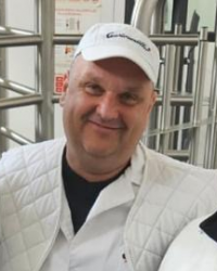 Маковецький Віктор Іванович