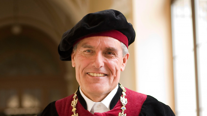 Юрій Бобало