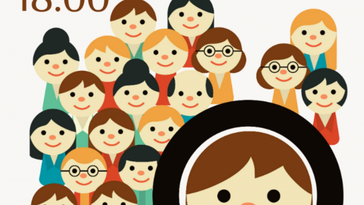 Народний театр-студія «Хочу»