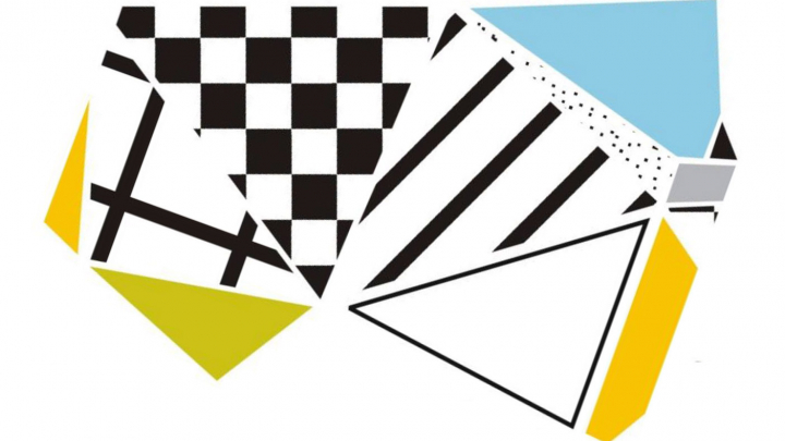 конкурс архітектурного рисунка «КАР 2017»