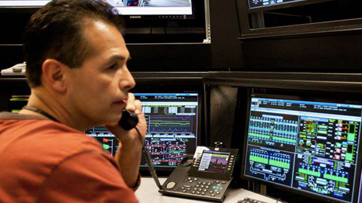 вебінар «Анатомія атаки. Методи сучасних кіберзлочинців»