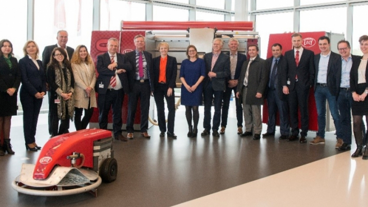 групове фото