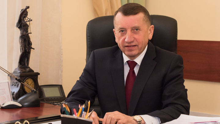 Тарас Гарасимів