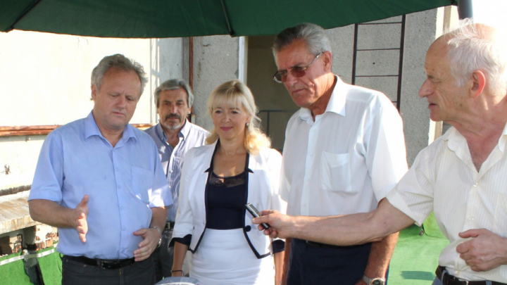 нагородження