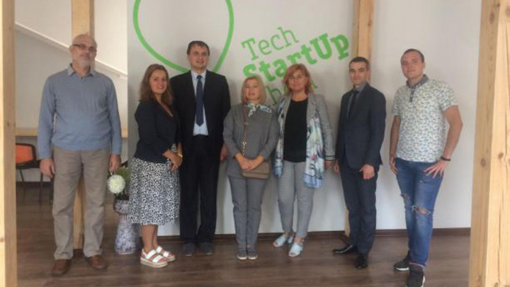 групове фото