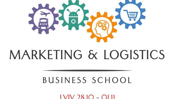 Logistics & Marketing