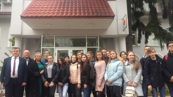 групове фото