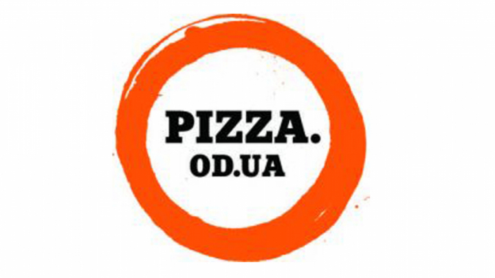 Pizza.od.ua