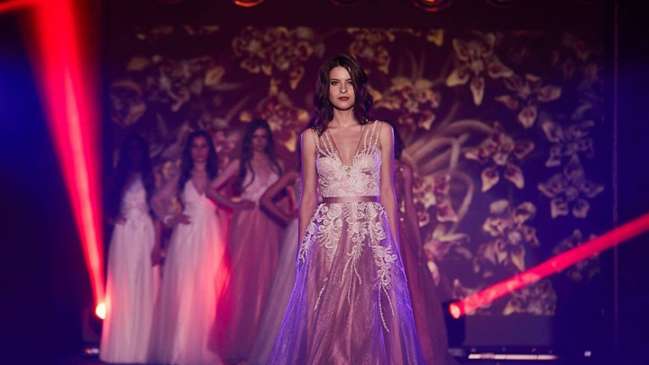 Вікторія Дударчук