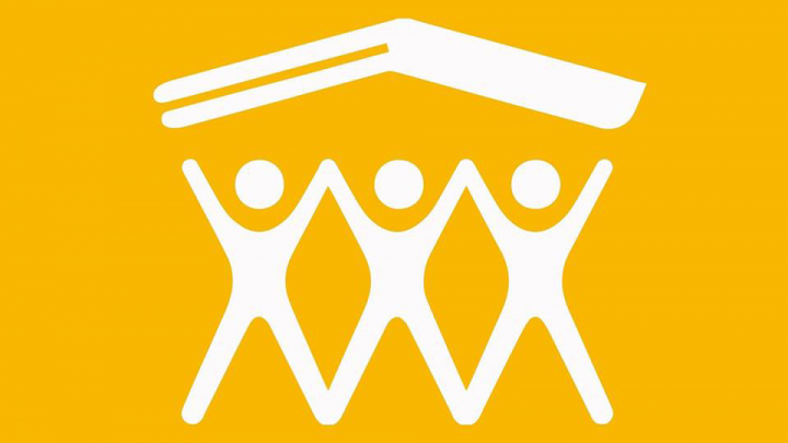 презентація проекту БУР – Будуємо Україну разом