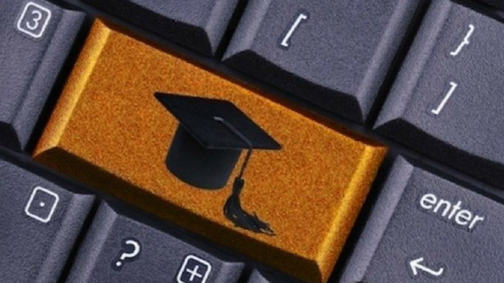 вступ у магістратуру