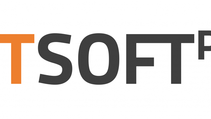 Лого JetSoftPro