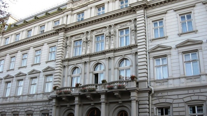 Львівська обласна державна адміністрація