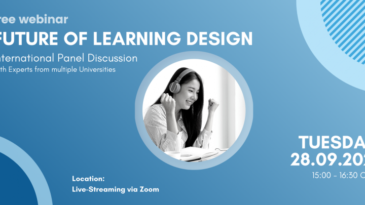 Заставка заходу