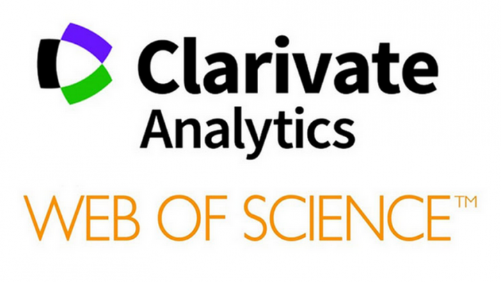 Заставка до матеріалу