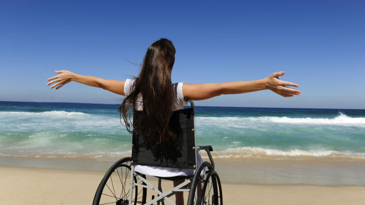 Заставка до матеріалу