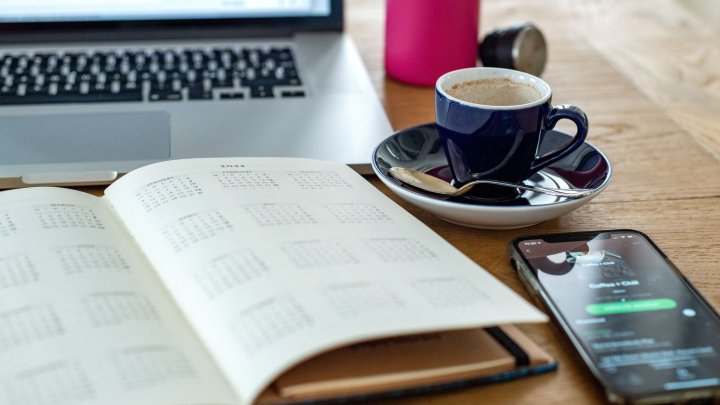 Заставка до матеріалу