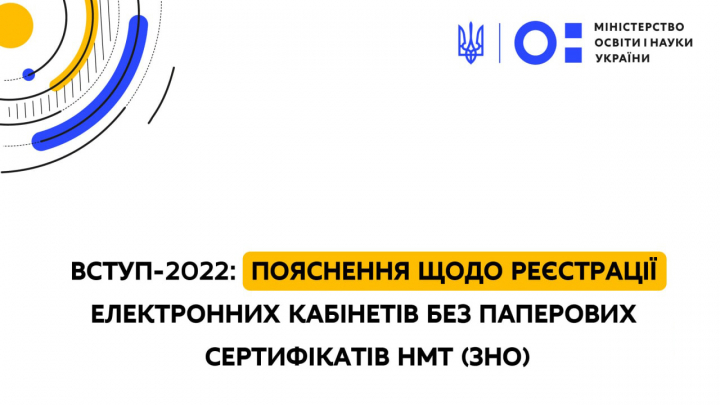 Заставка до матеріалу
