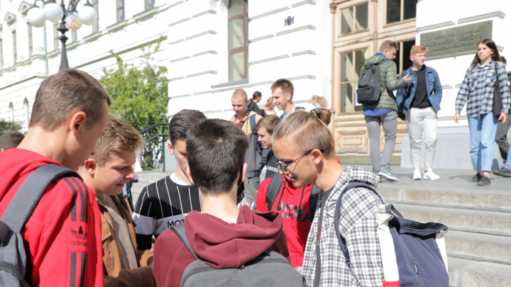 Заставка до матеріалу