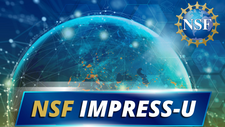 Заставка до матеріалу