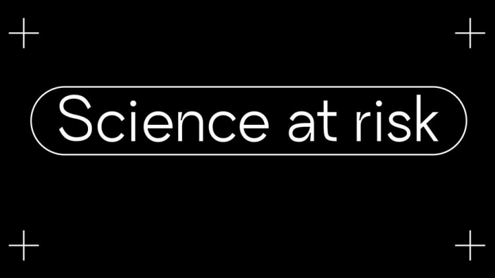 Заставка до матеріалу