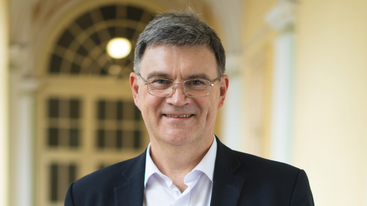 Олег Матвійків