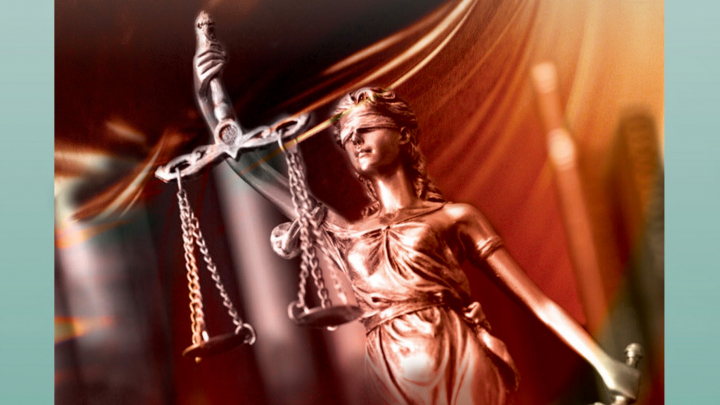 Фрагмент обкладинки книжки