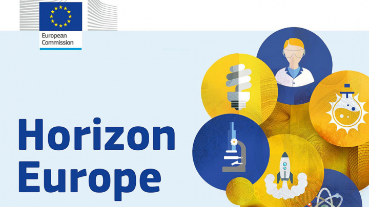 Заставка до матеріалу