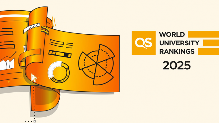 Заставка до матеріалу