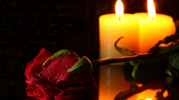 Заставка до матеріалу