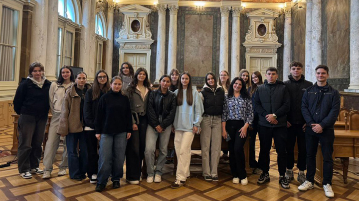 Фото з екскурсії