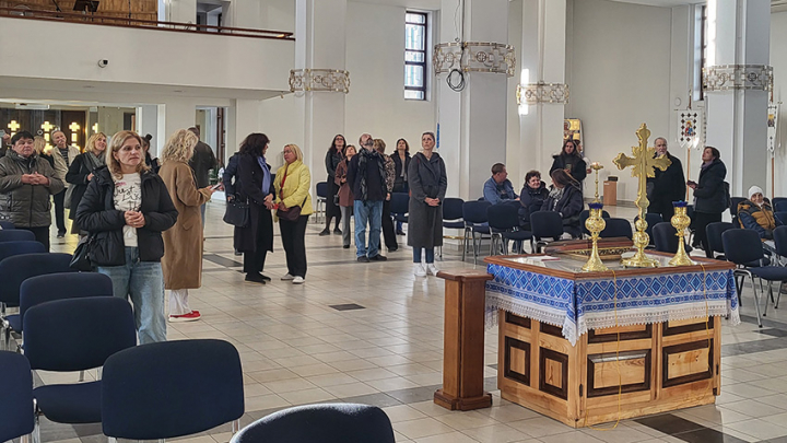 Фото з екскурсії