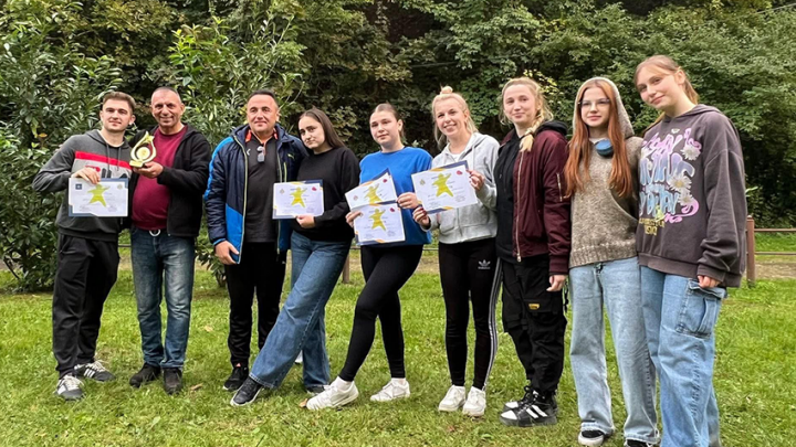 Фото з фестивалю